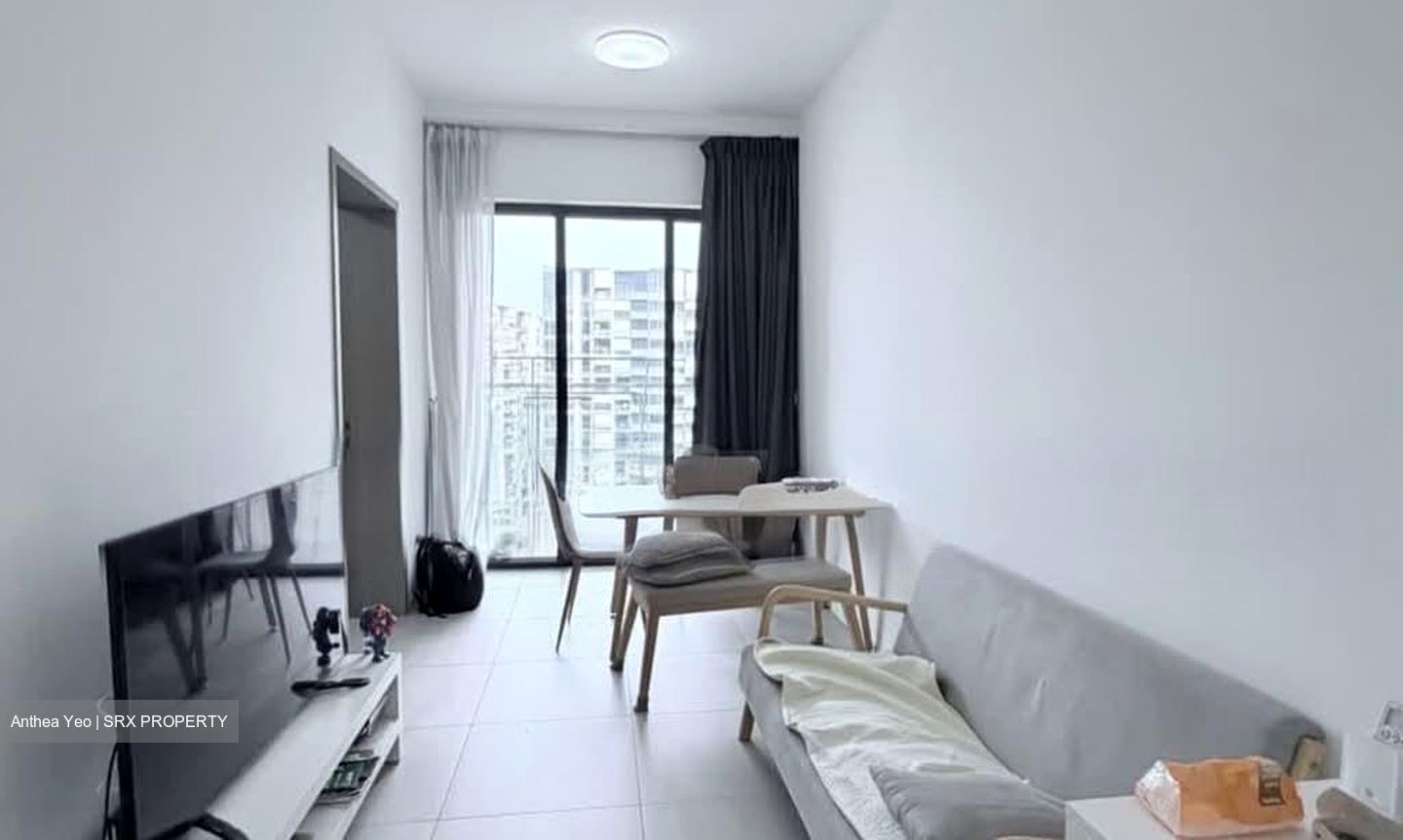 The Woodleigh Residences (D13), Apartment #624959891